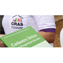 Quase 10% dos consumidores da Cocel são beneficiados com a Tarifa Social